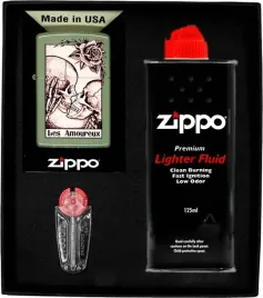 zestaw-zippo-zapalniczka-death-kiss-prezentowy-no1