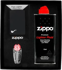 zestaw-zippo-zapalniczka-pipe-black-matte-prezentowy-no1