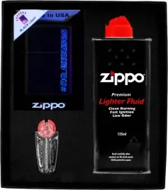 zestaw-zippo-zapalniczka-neoexcuses-prezentowy-no1