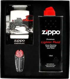 zestaw-zippo-zapalniczka-hot-rod-design-prezentowy-no1