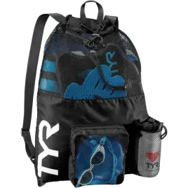 worek-na-sprzet-na-basen-tyr-alliance-big-mesh-mummy-40l