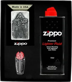 zestaw-zippo-zapalniczka-game-over-emblem-prezentowy-no1