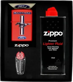 zestaw-zippo-zapalniczka-ford-mustang-prezentowy-no1