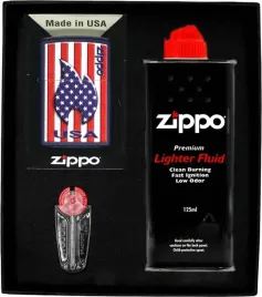 zestaw-zippo-zapalniczka-patriotic-flame-design-prezentowy-no1