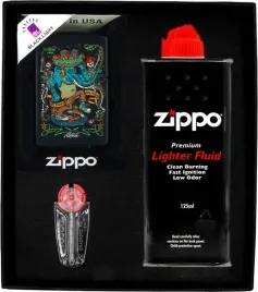 zestaw-zippo-zapalniczka-rick-rietvield-design-prezentowy-no1