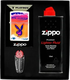 zestaw-zippo-zapalniczka-playboy-prezentowy-no1