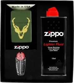 zestaw-zippo-zapalniczka-deer-2-prezentowy-no1