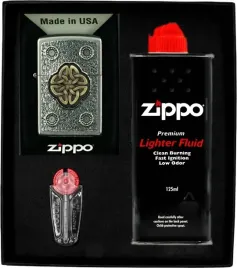 zestaw-zippo-zapalniczka-celtic-knott-prezentowy-no1