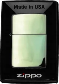 zapalniczka-zippo-cameleon-28129-wiatroodporna-benzynowa