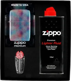 zestaw-zippo-zapalniczka-holographik-design-prezentowy-no1