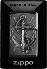 zapalniczka-zippo-nautic-emblem-2004290-wiatroodporna-benzynowa