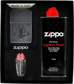 zestaw-zippo-zapalniczka-beetle-design-prezentowy-no1