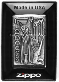 zapalniczka-zippo-tool-box-2007114-wiatroodporna-benzynowa