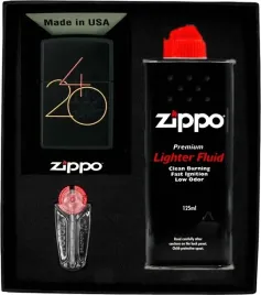 zestaw-zippo-zapalniczka-design-420-prezentowy-no1
