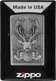 zapalniczka-zippo-deer-2004736-wiatroodporna-benzynowa