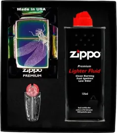 zestaw-zippo-zapalniczka-dragonfly-design-prezentowy-no1