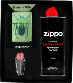 zestaw-zippo-zapalniczka-bug-design-prezentowy-no1