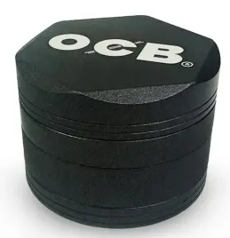 mlynek-crusher-do-tytoniu-grinder-ocb-metal-premium-czarnym