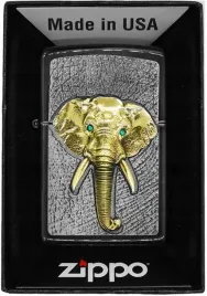 zapalniczka-zippo-elefant-tri-colour-2006551-wiatroodporna-benzynowa