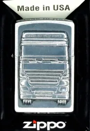 zapalniczka-zippo-king-of-the-road-wiatroodporna-benzynowa