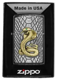 zapalniczka-zippo-cobra-new-2005928-wiatroodporna-benzynowa