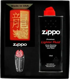 zestaw-zippo-zapalniczka-year-of-the-dragon-2024-prezentowy-no1