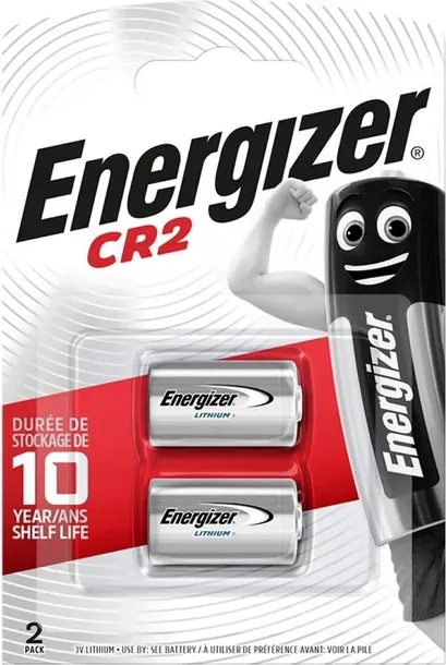 bateria-energizer-cr2-2bl