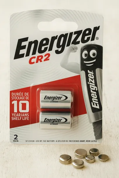 bateria-energizer-cr2-2bl-stan-nowy