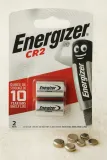 bateria-energizer-cr2-2bl-stan-nowy