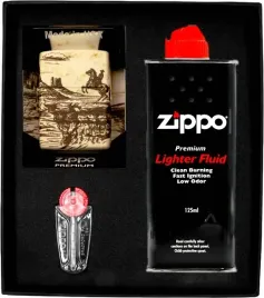 zestaw-zippo-zapalniczka-wild-west-scene-design-prezentowy-no1