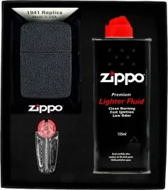 zestaw-zippo-zapalniczka-black-crackle-replica-prezentowy-no1