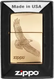 zapalniczka-zippo-eagle-bras-60001332-wiatroodporna-benzynowa