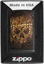 zapalniczka-zippo-skull-in-skull-2005334-wiatroodporna-benzynowa