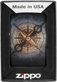 zapalniczka-zippo-compass-ghost-48562-wiatroodporna-benzynowa