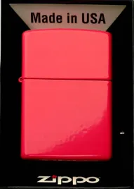 zapalniczka-zippo-red-matte-60001187-wiatroodporna-benzynowa
