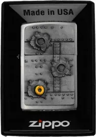 zapalniczka-zippo-bullet-holes-3d-2004519-wiatroodporna-benzynowa