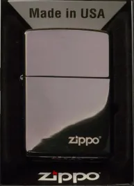 zapalniczka-zippo-ebony-logo-60001246-wiatroodporna-benzynowa