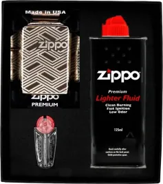zestaw-zippo-zapalniczka-abstract-laser-design-prezentowy-no1
