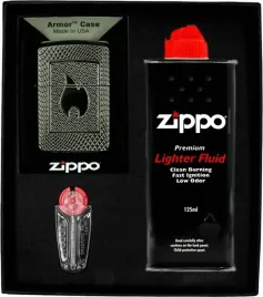 zestaw-zippo-zapalniczka-pattern-design-2-prezentowy-no1