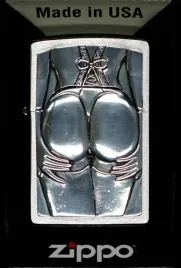 zapalniczka-zippo-stocking-girl-trick-1300116-wiatroodporna-benzynowa