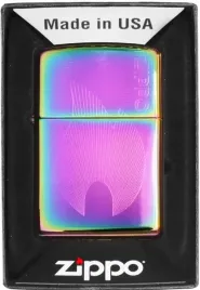 zapalniczka-zippo-flame-rainbow-wiatroodporna-benzynowa