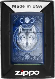 zapalniczka-zippo-anne-stokes-wolf-60003924-wiatroodporna-benzynowa