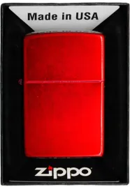 zapalniczka-zippo-candy-apple-red-mt-ltr-60001184-wiatroodporna-benzynowa