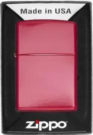 zapalniczka-zippo-brick-60006233-wiatroodporna-benzynowa