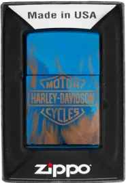 zapalniczka-zippo-harley-davidson-design-60006415-wiatroodporna-benzynowa