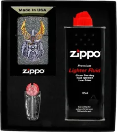 zestaw-zippo-zapalniczka-odin-heard-design-prezentowy-no1