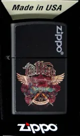 zapalniczka-zippo-tattoo-60006146-wiatroodporna-benzynowa
