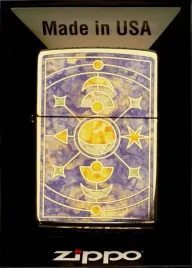 zapalniczka-zippo-star-constellation-48807-wiatroodporna-benzynowa