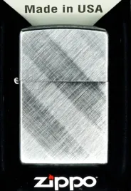 zapalniczka-zippo-diagonal-wave-60001257-wiatroodporna-benzynowa