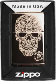 zapalniczka-zippo-anne-stokes-skull-60005206-wiatroodporna-benzynowa